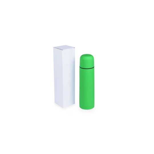 Termos 500 ml (V9940-06)