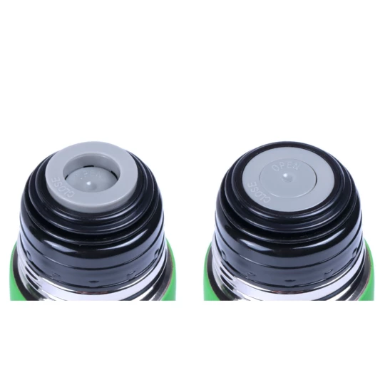 Termos 500 ml (V9940-06)