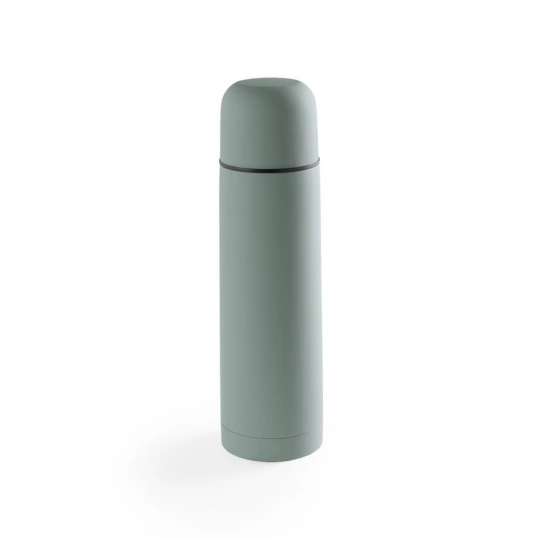 Termos 500 ml (V9940-19)