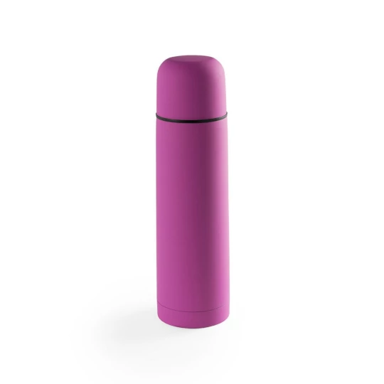 Termos 500 ml (V9940-31)