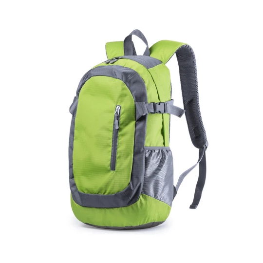 Plecak (V9942-10)