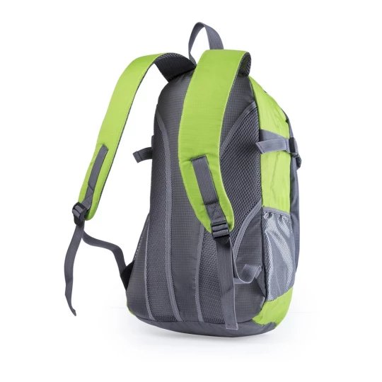 Plecak (V9942-10)