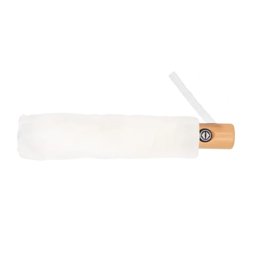 Parasol automatyczny RPET, składany | Nell (V7242-02)