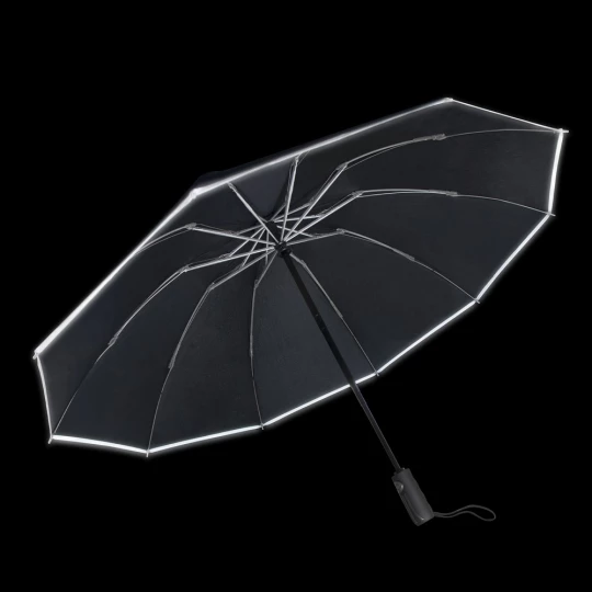 Parasol automatyczny Mauro Conti, składany | Kim (V7243-03)
