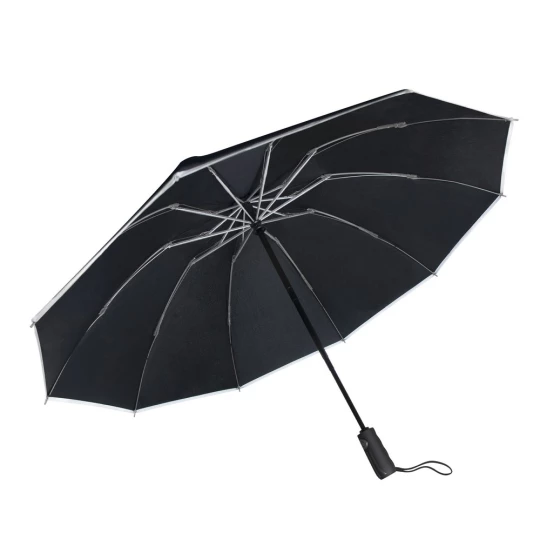 Parasol automatyczny Mauro Conti, składany | Kim (V7243-03)