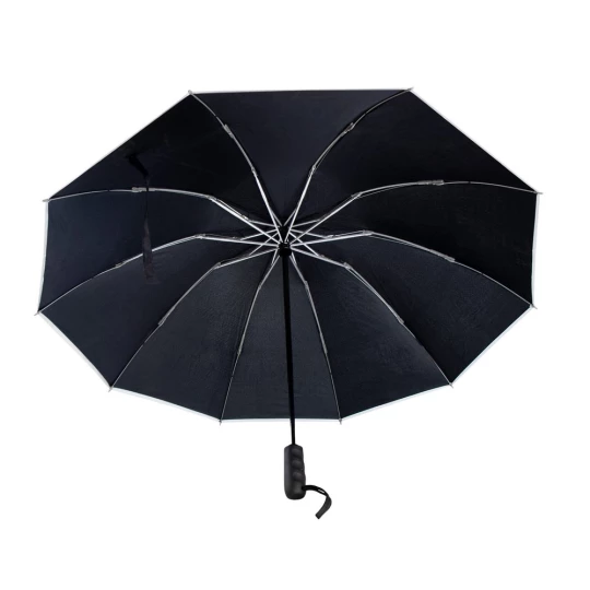 Parasol automatyczny Mauro Conti, składany | Kim (V7243-03)