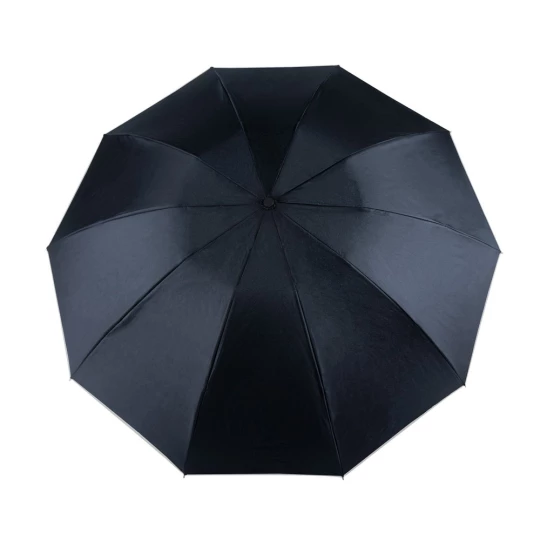 Parasol automatyczny Mauro Conti, składany | Kim (V7243-03)