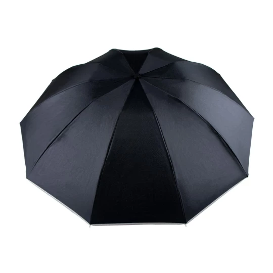 Parasol automatyczny Mauro Conti, składany | Kim (V7243-03)
