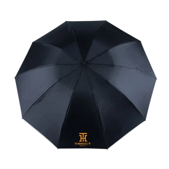 Parasol automatyczny Mauro Conti, składany | Kim (V7243-03)
