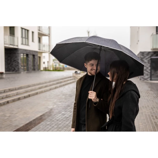 Parasol automatyczny Mauro Conti, składany | Kim (V7243-03)