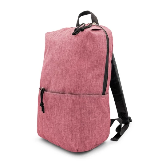 Plecak | Millie (V7245-05)