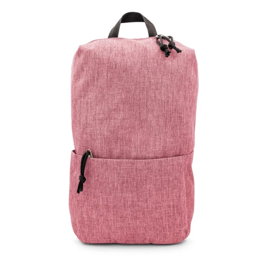 Plecak | Millie (V7245-05)
