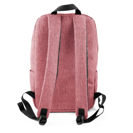 Plecak | Millie (V7245-05)