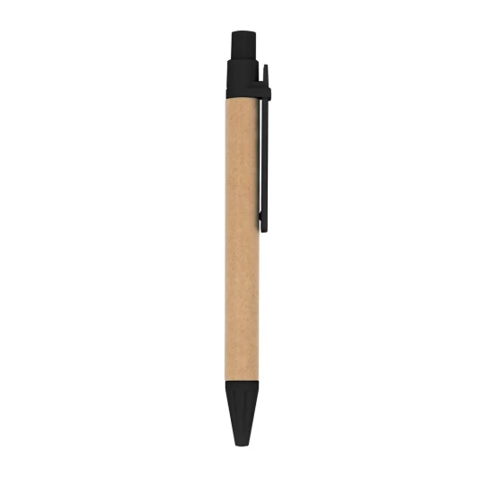 Notatnik ok. B7 