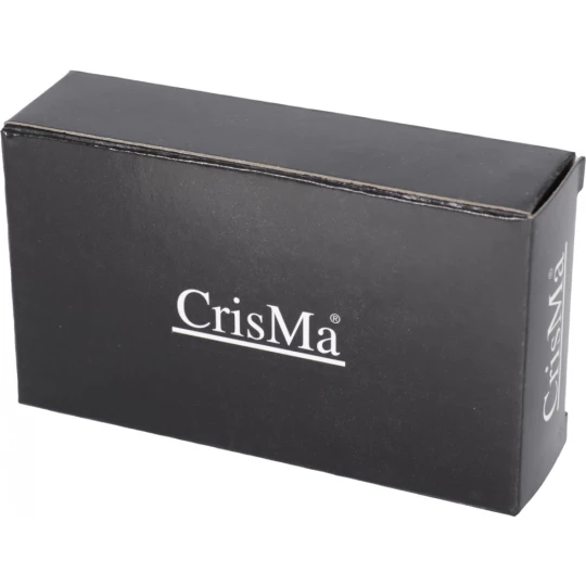 Opalarka do creme brulee - czarny - (GM-90045-03)