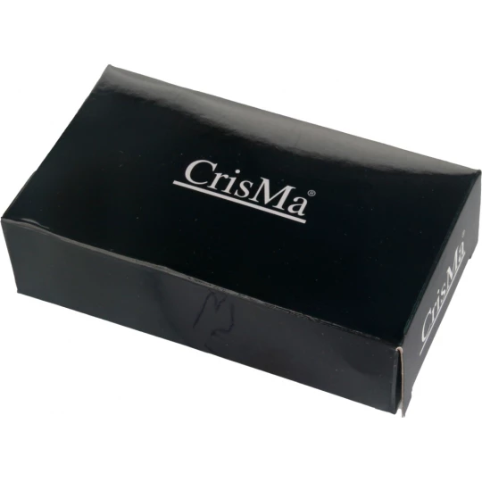Opalarka do creme brulee - czarny - (GM-90045-03)