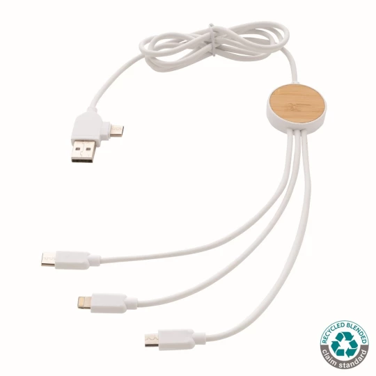 Kabel do ładowania Ontario (P302.463)