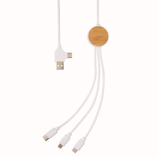 Kabel do ładowania Ontario (P302.463)