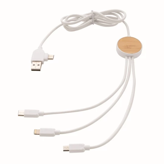 Kabel do ładowania Ontario (P302.463)