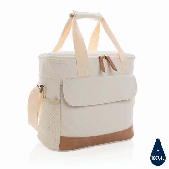 Torba termoizolacyjna Impact AWARE™ (P422.390)