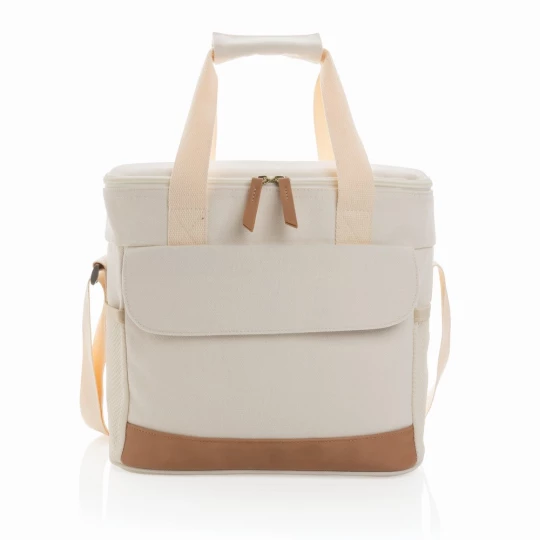 Torba termoizolacyjna Impact AWARE™ (P422.390)