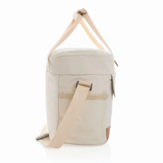 Torba termoizolacyjna Impact AWARE™ (P422.390)