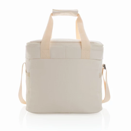 Torba termoizolacyjna Impact AWARE™ (P422.390)