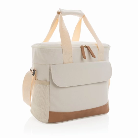 Torba termoizolacyjna Impact AWARE™ (P422.390)