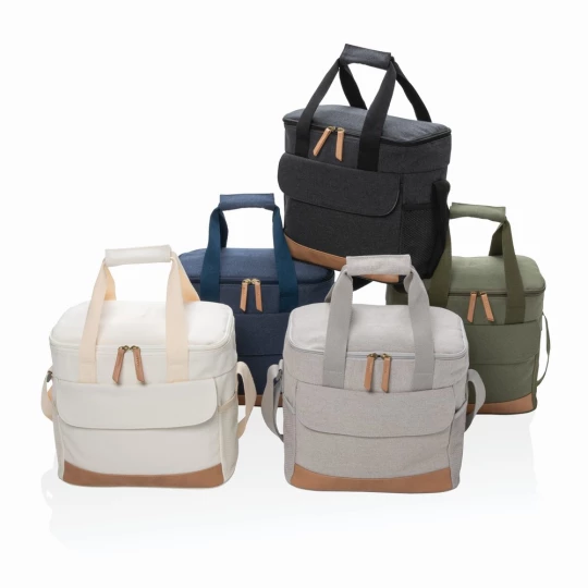 Torba termoizolacyjna Impact AWARE™ (P422.390)