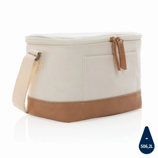 Torba termoizolacyjna Impact AWARE™ (P422.420)