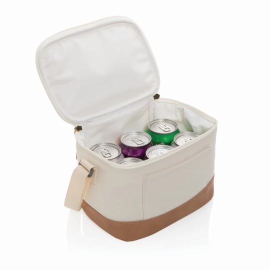 Torba termoizolacyjna Impact AWARE™ (P422.420)