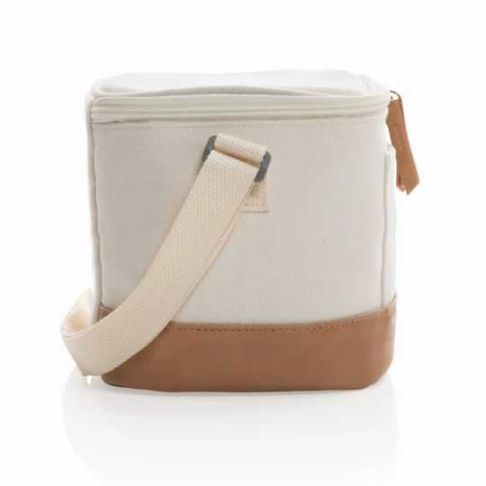 Torba termoizolacyjna Impact AWARE™ (P422.420)