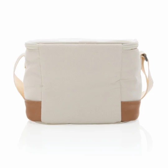 Torba termoizolacyjna Impact AWARE™ (P422.420)