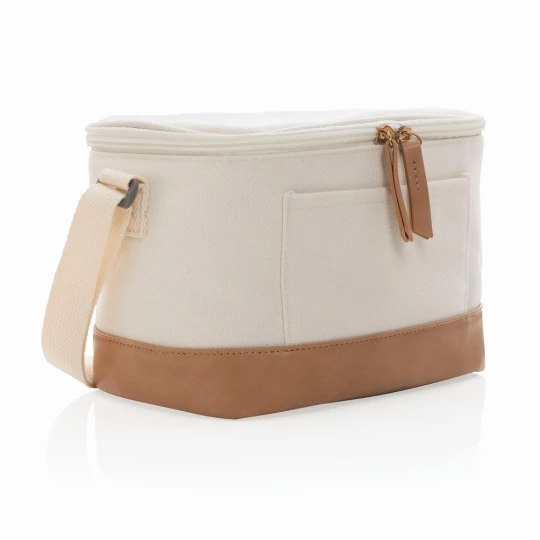 Torba termoizolacyjna Impact AWARE™ (P422.420)