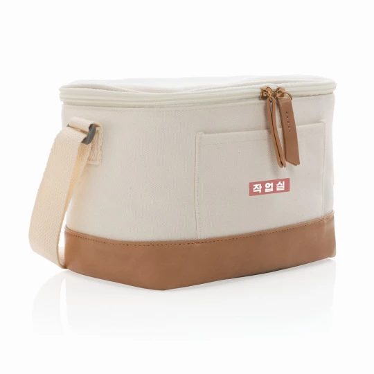 Torba termoizolacyjna Impact AWARE™ (P422.420)