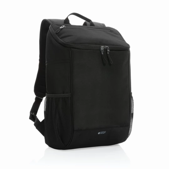 Plecak termoizolacyjny Swiss Peak AWARE™ (P422.431)