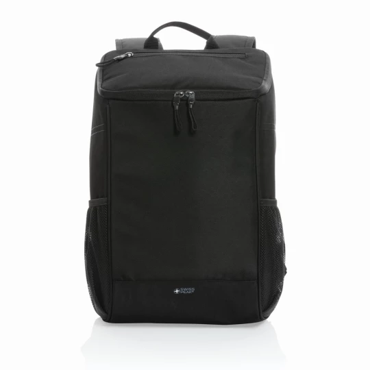 Plecak termoizolacyjny Swiss Peak AWARE™ (P422.431)