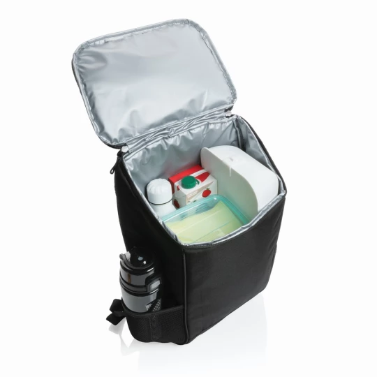 Plecak termoizolacyjny Swiss Peak AWARE™ (P422.431)