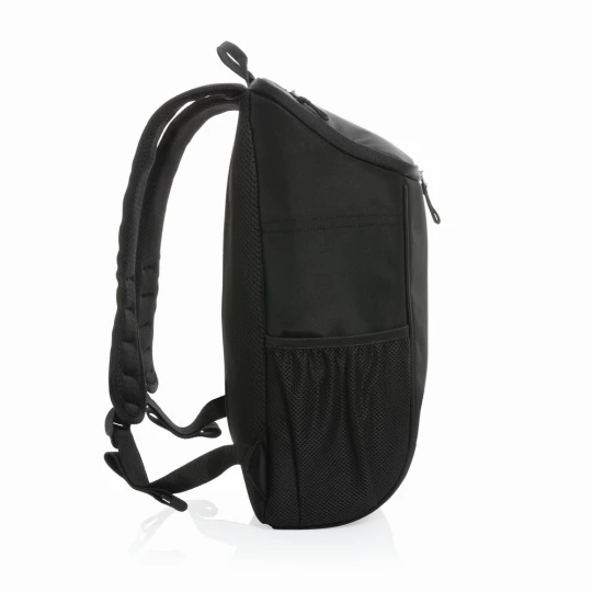 Plecak termoizolacyjny Swiss Peak AWARE™ (P422.431)