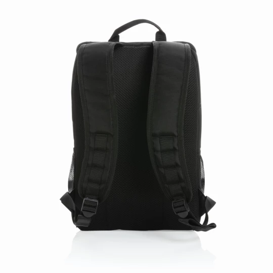Plecak termoizolacyjny Swiss Peak AWARE™ (P422.431)