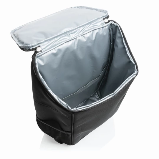 Plecak termoizolacyjny Swiss Peak AWARE™ (P422.431)