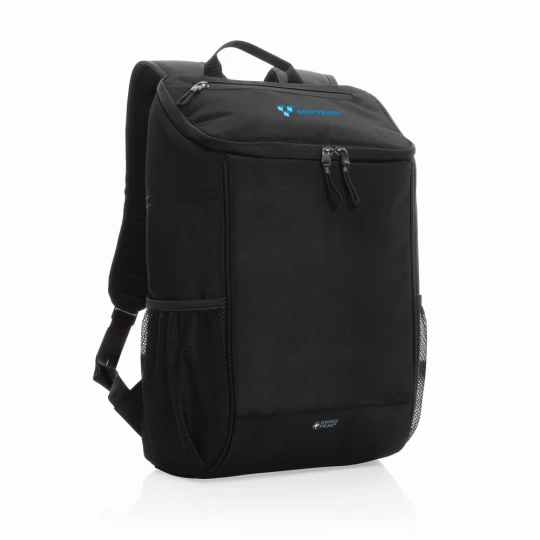 Plecak termoizolacyjny Swiss Peak AWARE™ (P422.431)