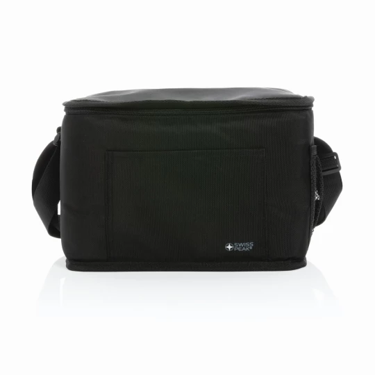 Torba termoizolacyjna Swiss Peak AWARE™ (P422.441)