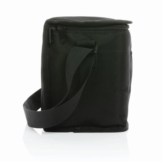 Torba termoizolacyjna Swiss Peak AWARE™ (P422.441)