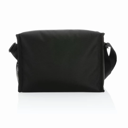 Torba termoizolacyjna Swiss Peak AWARE™ (P422.441)