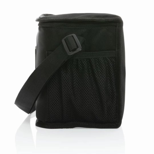 Torba termoizolacyjna Swiss Peak AWARE™ (P422.441)