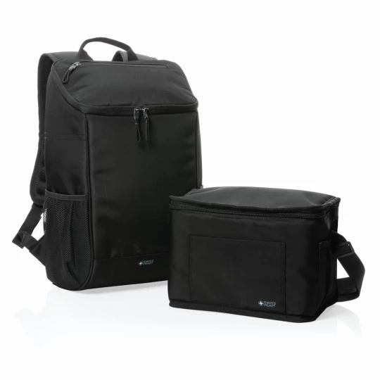Torba termoizolacyjna Swiss Peak AWARE™ (P422.441)