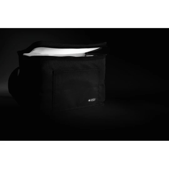 Torba termoizolacyjna Swiss Peak AWARE™ (P422.441)