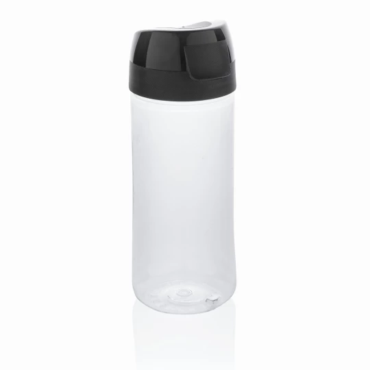 Butelka sportowa 500 ml (P433.461)