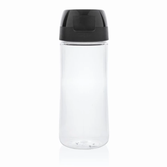 Butelka sportowa 500 ml (P433.461)
